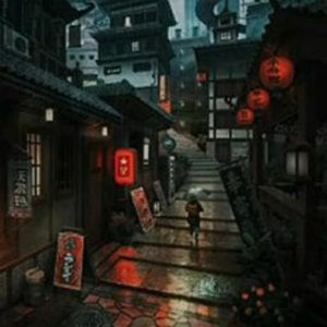 Meet your Posher, Bryant